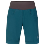 Spodenki damskie Rafiki Misty Lt