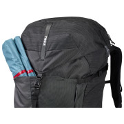 Plecak turystyczny Thule Topio 40L