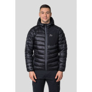 Kurtka zimowa męska Hannah Revel Hoody