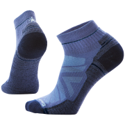 Skarpety Smartwool Hike Light Cushion Ankle Socks