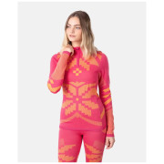 Bluza damska Kari Traa Faith Hz
