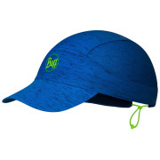 Bejsbolówka Buff Pack Run Cap Solid