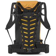 Plecak Salewa Ortles Guide 2 38L