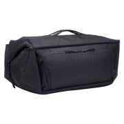 Torba podróżna Thule Roundtrip MTB 70 l