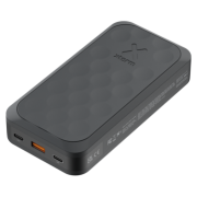 Powerbank Xtorm 35W Fuel Series Powerbank 20 000 mAh