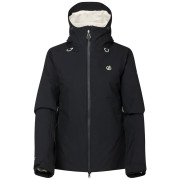 Kurtka damska Dare 2b Torrek Blze II Jacket czarny Black