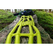 Nadmuchiwany materac Klymit Inertia X Frame