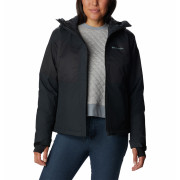 Kurtka damska Columbia Tipton Peak™ II Insulated Jacket