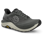 Buty do biegania dla mężczyzn Topo Ultraventure 4