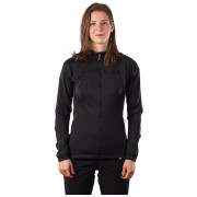 Bluza damska Northfinder Angeles