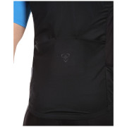 Kamizelka męska Kilpi Flow-M