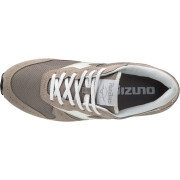 Buty Mizuno GV 87