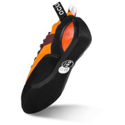 Buty wspinaczkowe Ocún Crest LU