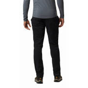 Spodnie męskie Columbia Tech Trail™ Hiker Pnt