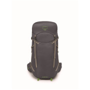 Plecak turystyczny Osprey Sportlite 30 2025