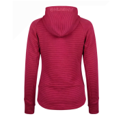 Bluza damska Husky Anara L