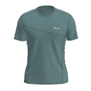 Męska koszulka Salewa Puez Sporty Dry M T-Shirt
