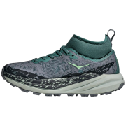 Buty damskie Hoka W Speedgoat 6 Mid Gtx