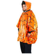 Torba izotermiczna Lifesystems Heatshield Poncho