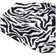 Sukienki damskie Alpine Pro Graana