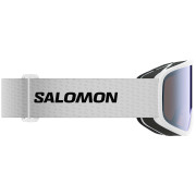 Gogle narciarskie Salomon Aksium 2.0 S Photochromic
