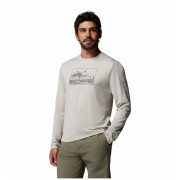 Koszulka męska Columbia Parsons Point™ Ls Graphic Tee