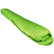 Śpiwór puchowy Cumulus X-Lite 300 (2021)