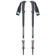 Kije trekkingowe dla kobiet Black Diamond W's Trail Pro