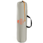 Wiata Zulu Canopy Awning