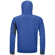 Kurtka męska Ortovox Swisswool Piz Duan Jacket M