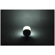 Lampa LED Brunner Globe