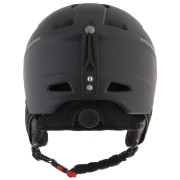 Kask Axon Elite