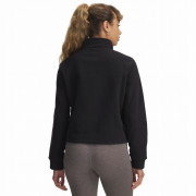 Bluza damska Under Armour W Expanse Fleece FZ