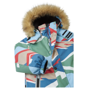 Kombinezon dziecięcy Reima Kipina