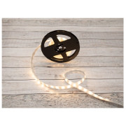 Taśma oświetleniowa Vango Sunbeam Flexi Light 4M USB