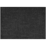 Dywan do namiotu Bo-Camp AE Tentcarpet antr.patch 3 x 2,5 m