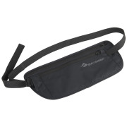 Nerka Sea to Summit TL Money Belt czarny Black