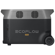 Przenośna stacja zasilania EcoFlow DELTA Pro