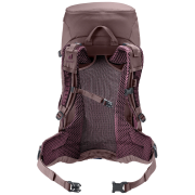 Plecak damski Deuter Futura 24 SL