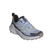 Damskie buty turystyczne Adidas Terrex Trailmaker 2