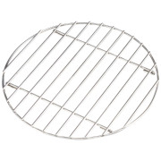 Garnek Campingaz Culinary Modular Litina