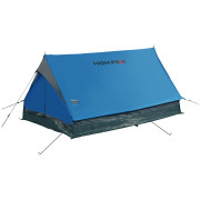 Namiot High Peak Minipack