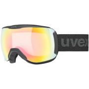 Gogle narciarskie Uvex Downhill 2100