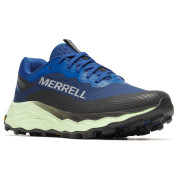 Buty męskie Merrell Agility Peak 6 Gtx M