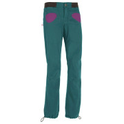 Spodnie damskie E9 Onda Story Women's