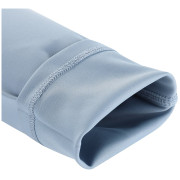 Spodnie damskie Alpine Pro Nosqa