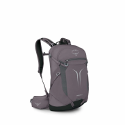 Plecak turystyczny Osprey Sportlite 25