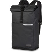 Plecak Dakine Section Roll Top Wet/Dry 28L S czarny Squall