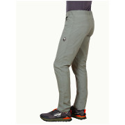 Spodnie męskie High Point Dash 6.0 Pants