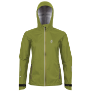 Kurtka damska High Point Road Runner 5.0 Lady Jacket